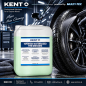 Preview: KENT Topdress Tyre Dressing Reifenpflege